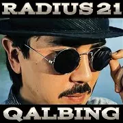 Radius 21 — Qalbing